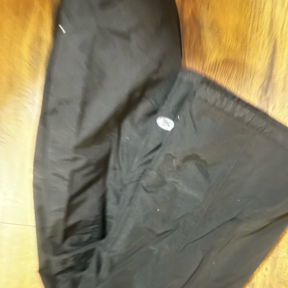 Salomon Women’s Snowpants (M) - Picture 7 of 7